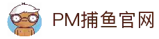 APP下载中心